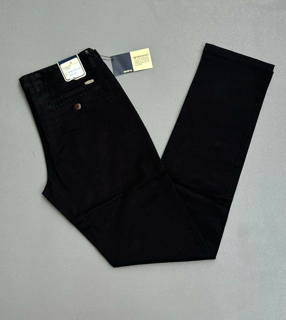 Pantalons