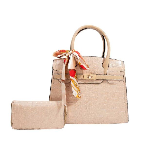 Sac hermes