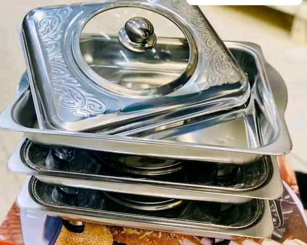 kitchen accessories