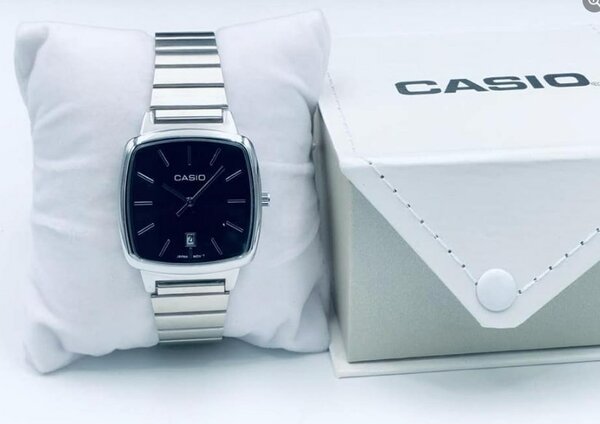 montres