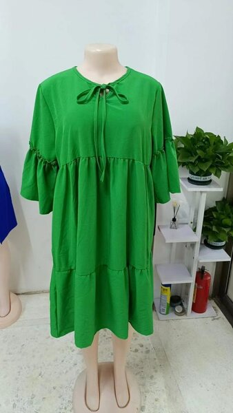 Ladies wear