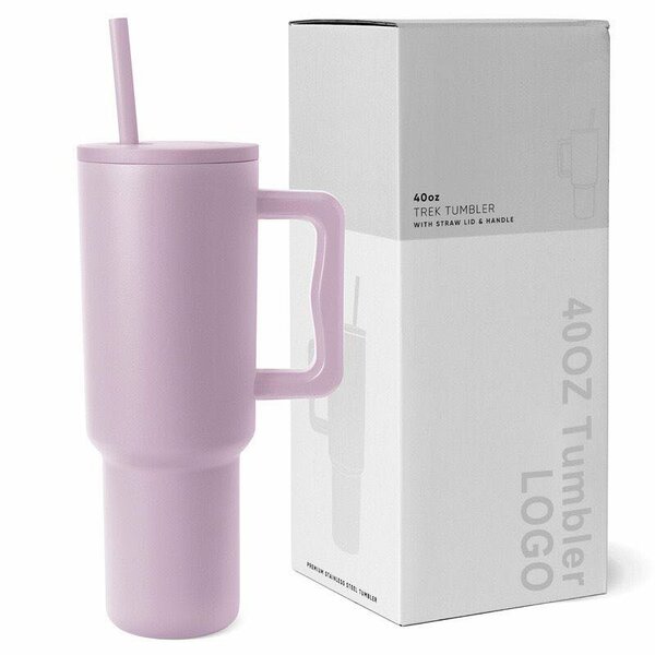 Tumbler gift