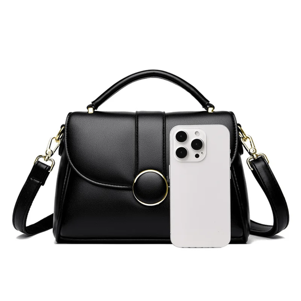 Sac à main élégant pour femme