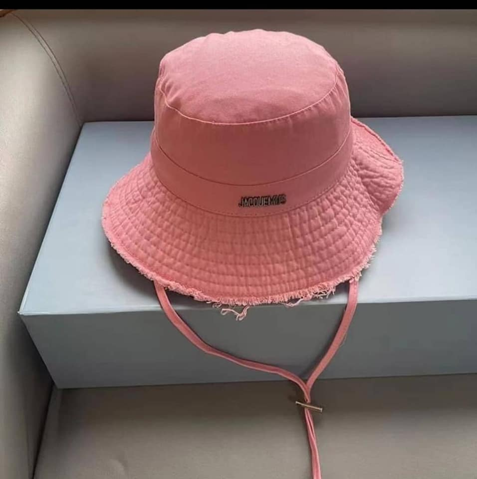 hat