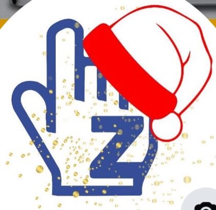 zoullu.net