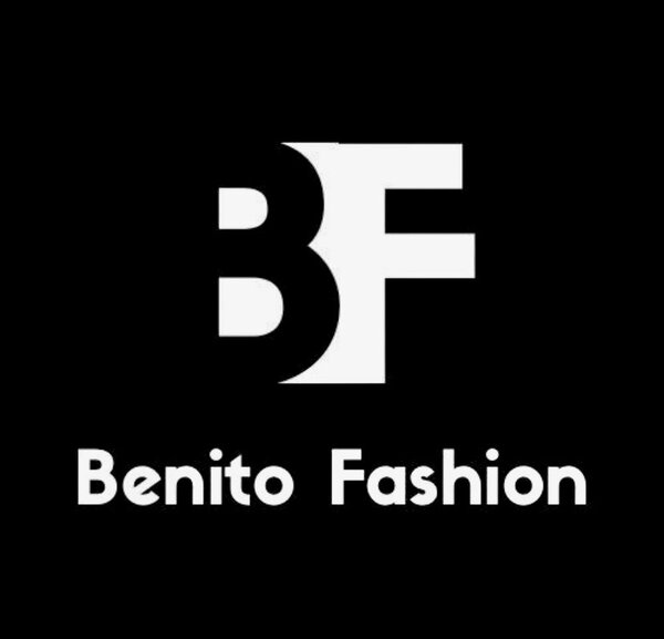 Benito fashion 