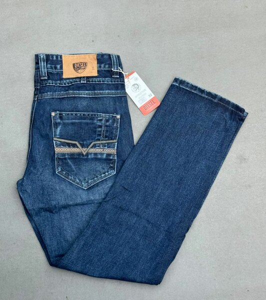 Jean homme Diesel