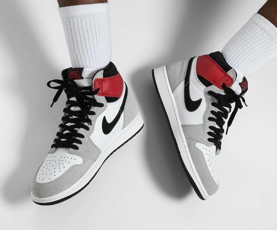 JORDAN 1