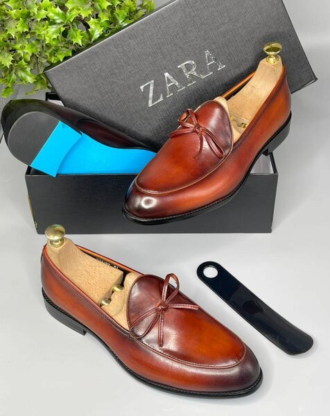 Men shoes
