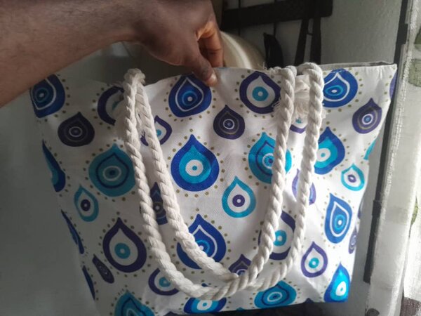 Sac ankara