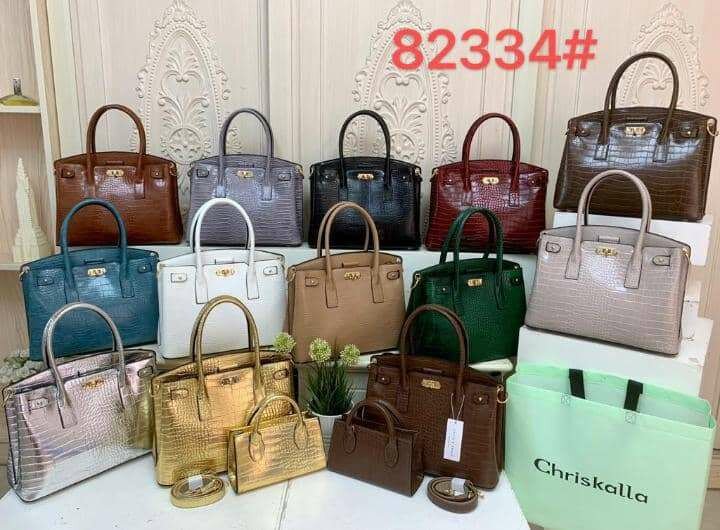 Ladies bag