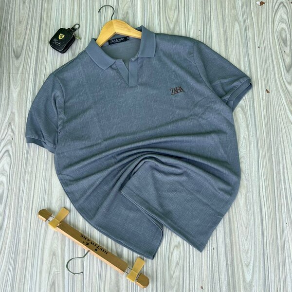 Original D.S Lacoste