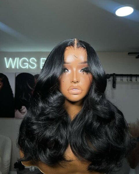 Wig