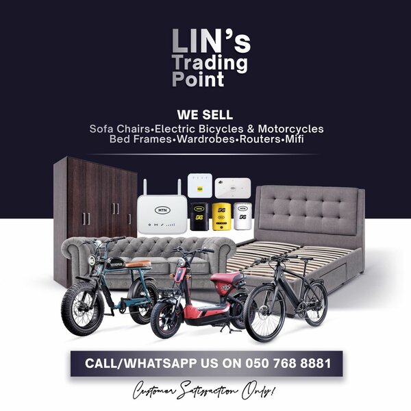 Linda Shop