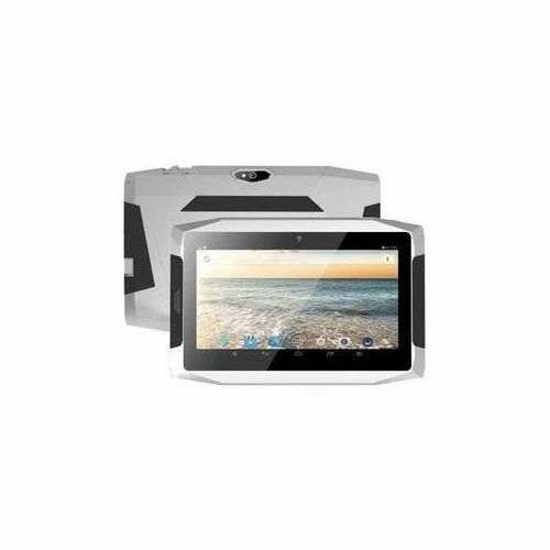 Tablette pour enfant 7 Pouces