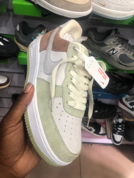 Air Force 1