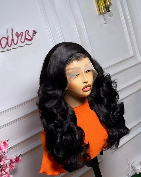 Wig