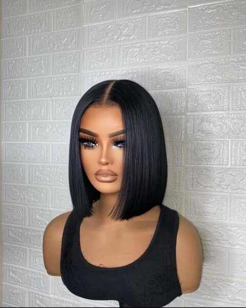 10 inches wigs