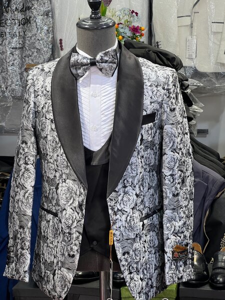 Suit