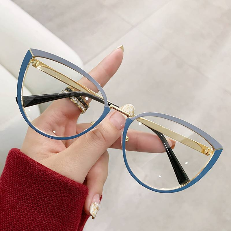 COLOURMATIC Sunglasses 