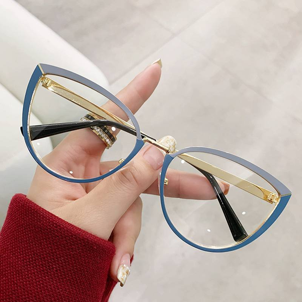 COLOURMATIC Sunglasses 
