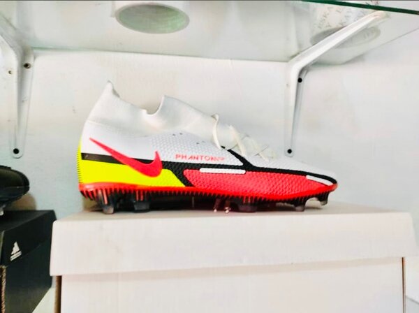 Football Boots