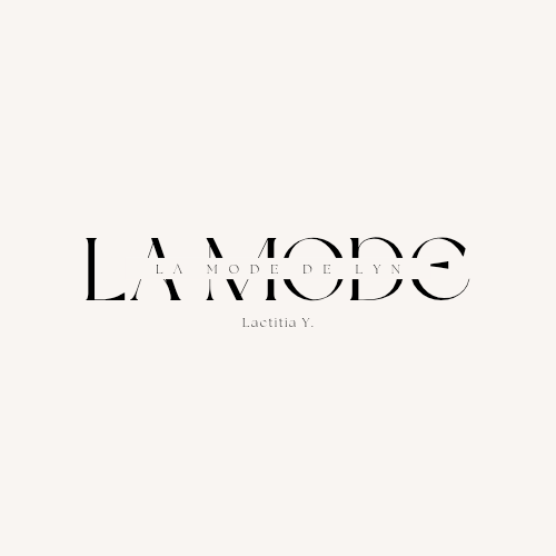 La Mode Chez Lyn