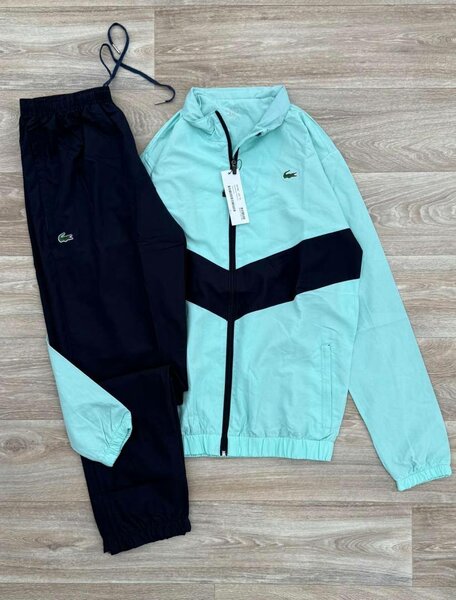 Vêtements