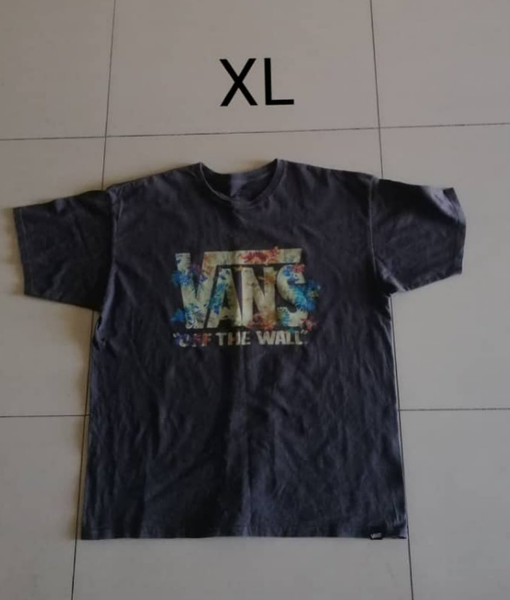 Tshirt