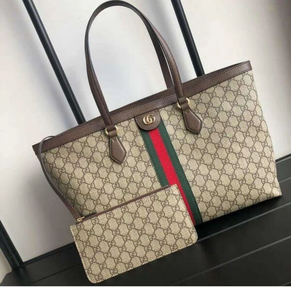 Quality hand bags