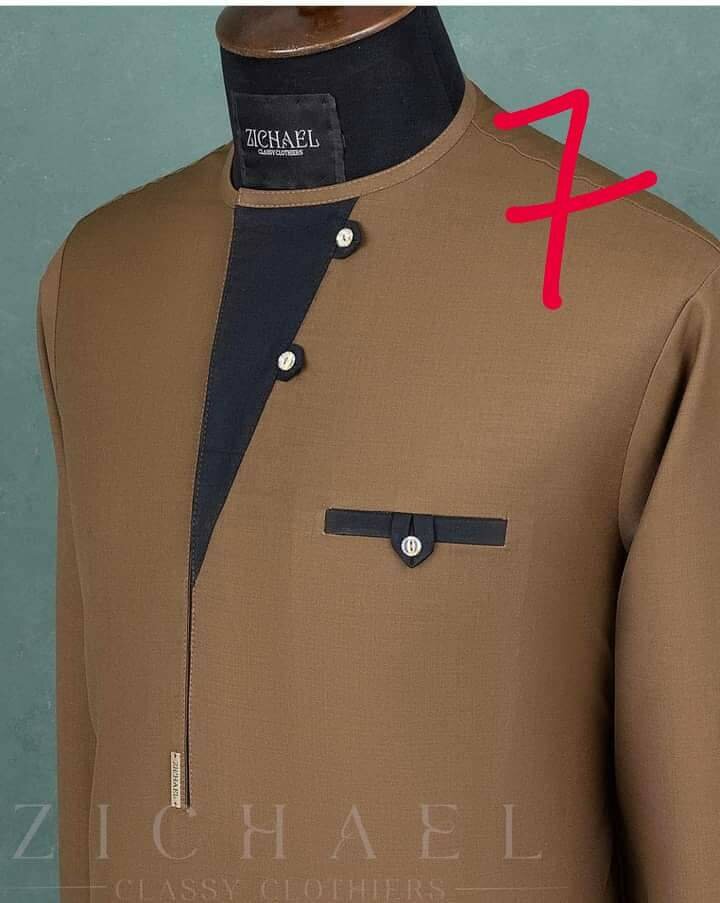 Tunique