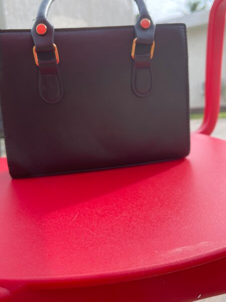 Renk Boutique