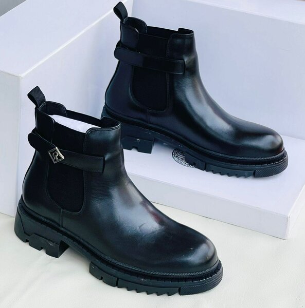 Men shoes