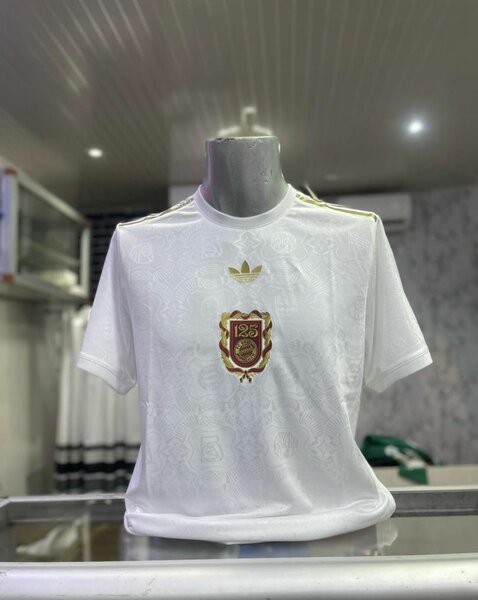 Maillots