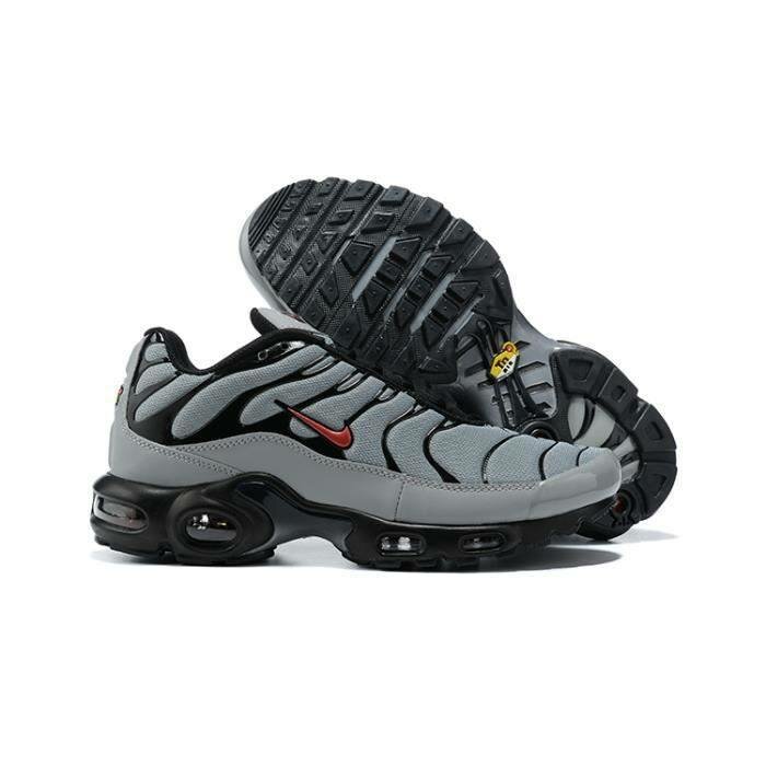 Fashion chaussures hommes