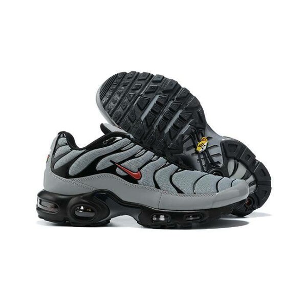 Fashion chaussures hommes
