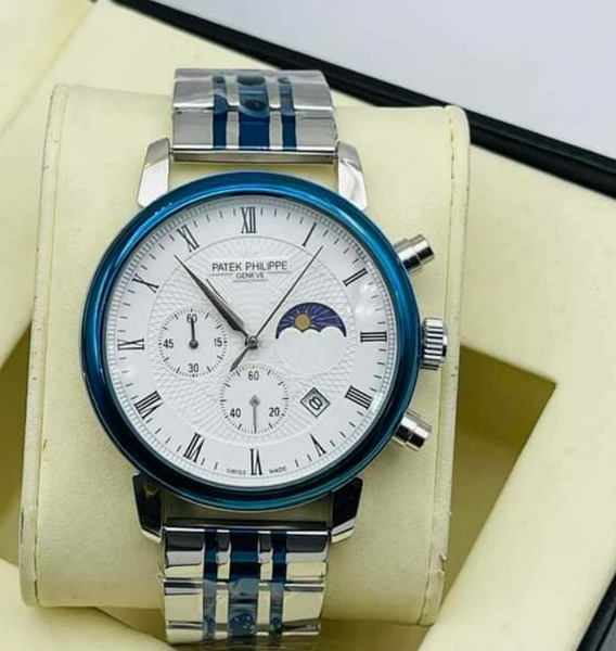 montre