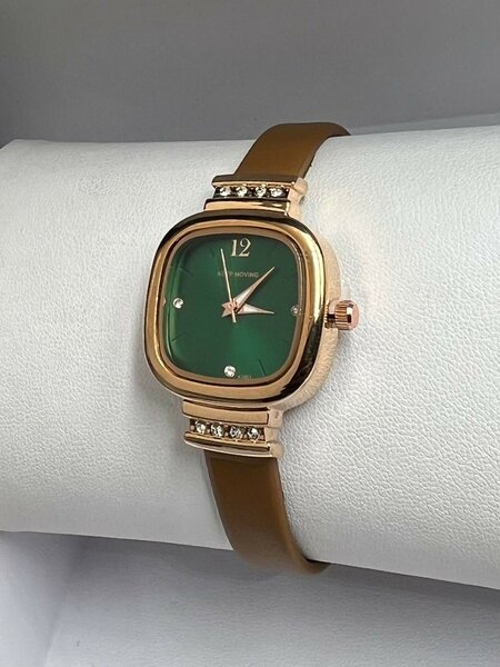 Montre femme