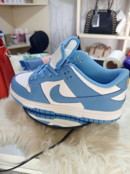 Nike original