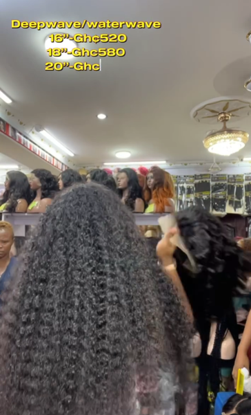 Wig
