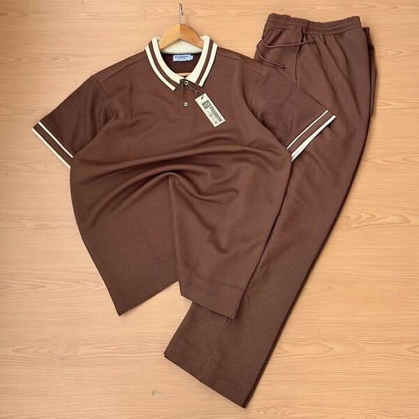 Men Kaftan