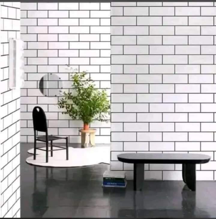 3d wallpapers