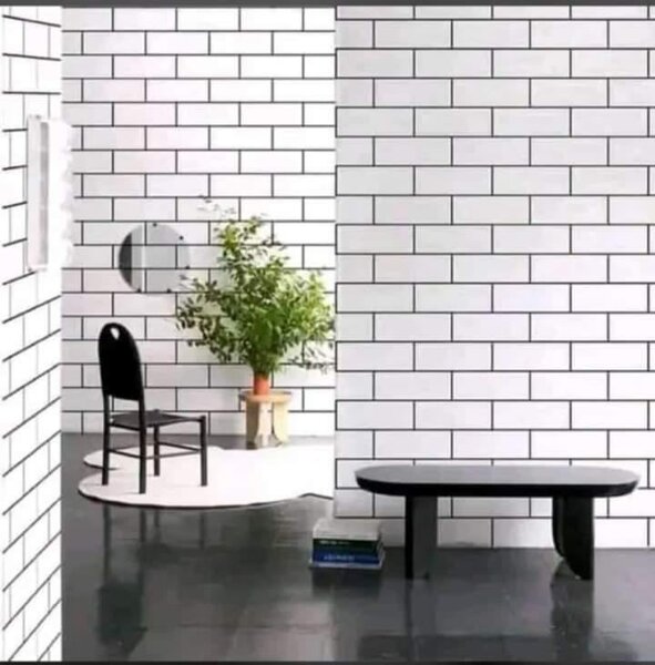 3d wallpapers
