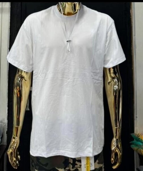 Tee-shirts