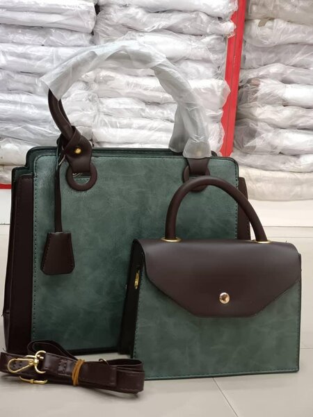 Handbags