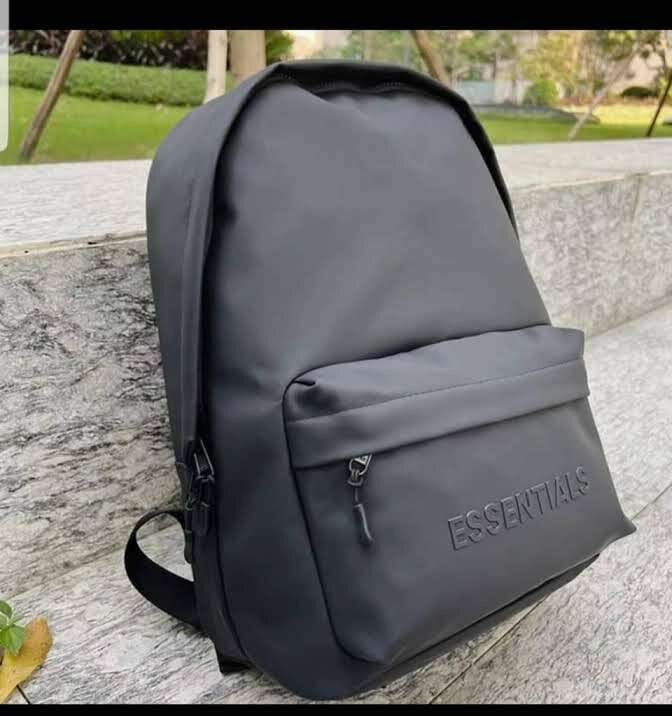 Sac à dos