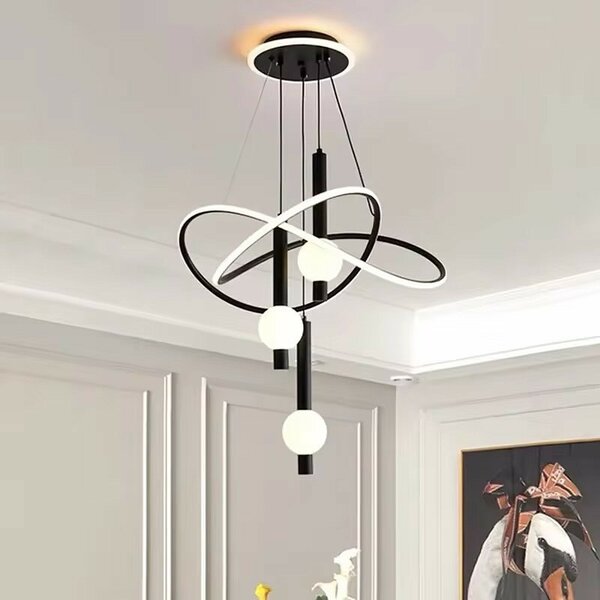 Chandelier Light