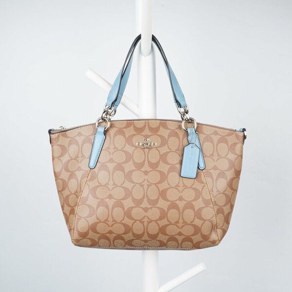 Brands bags