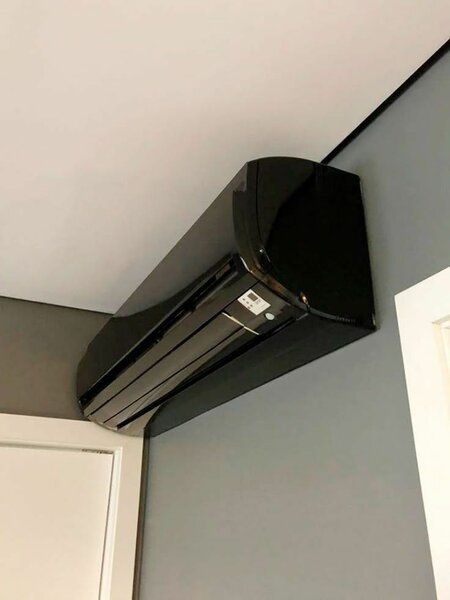 Air Conditioner