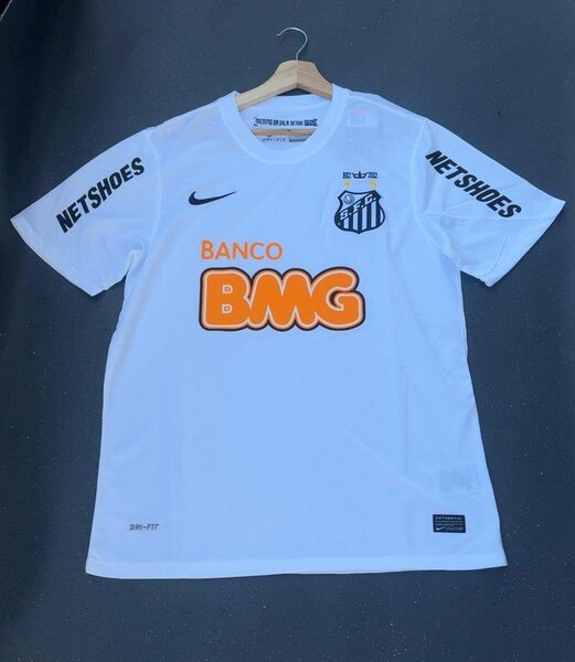 Santos